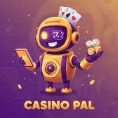 AI Content Assistant