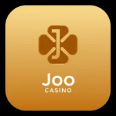 Joo Casino